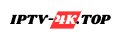 iptv-4k.top