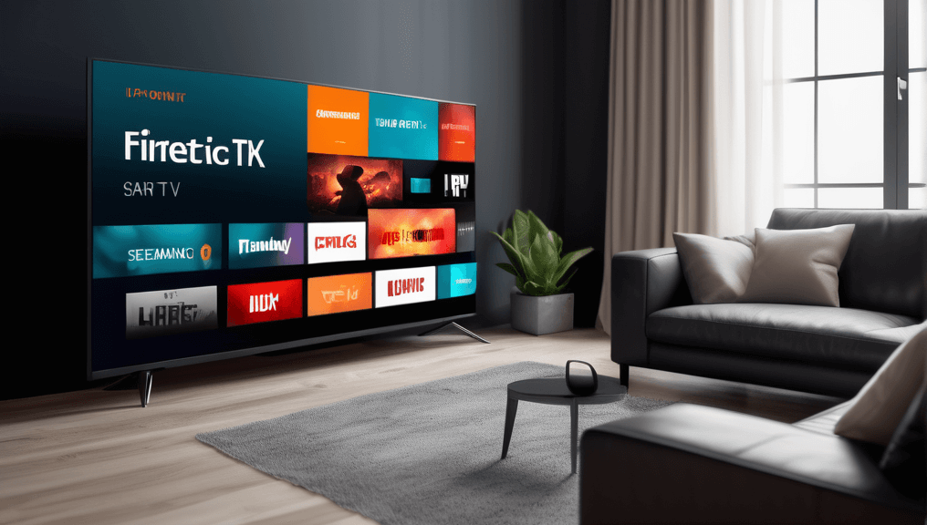 IPTV 4K abonnement